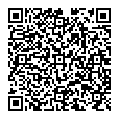 vCard 79237986091
