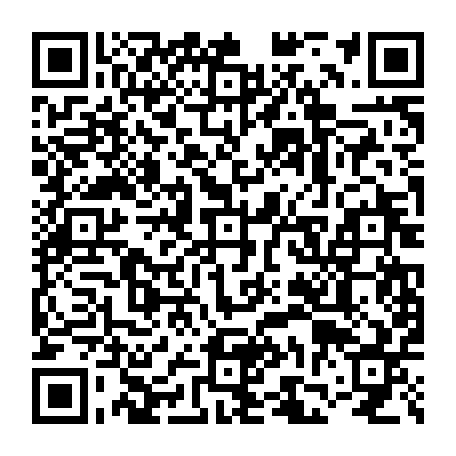 vCard 79237986092
