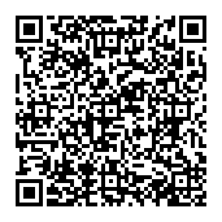 vCard 79237986093