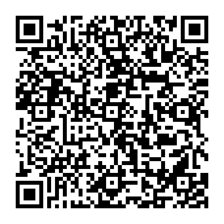 vCard 79237986098