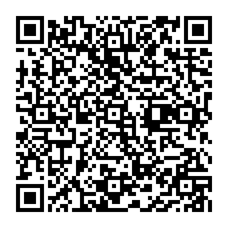 vCard 79237986099