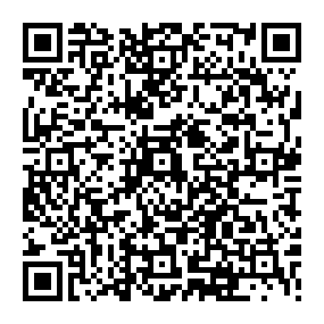 vCard 79237986104
