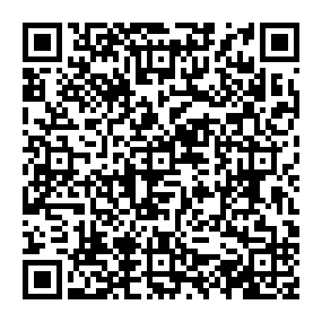 vCard 79237986111