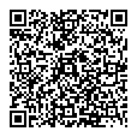 vCard 79237986115