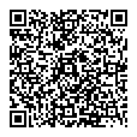 vCard 79237986121
