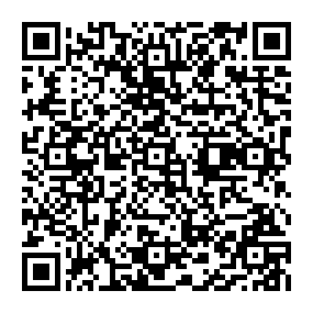 vCard 79237986133