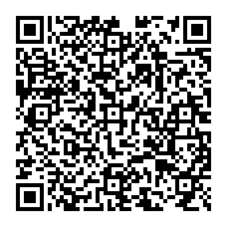 vCard 79237986139