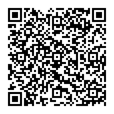 vCard 79237986141