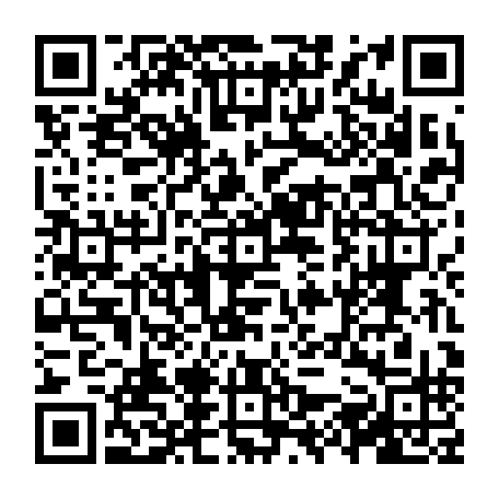 vCard 79237986147