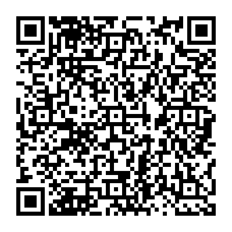 vCard 79237986153