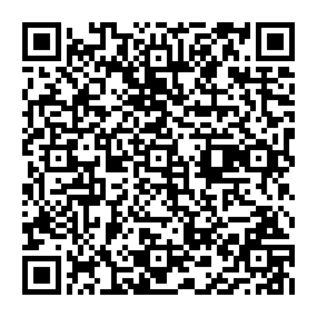 vCard 79237986155