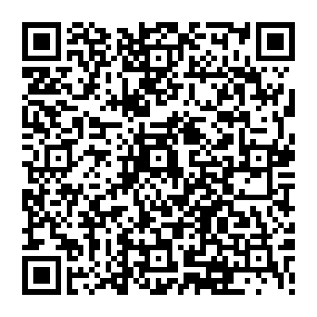 vCard 79237986161