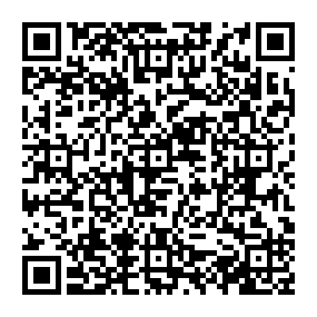 vCard 79237986166