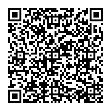 vCard 79237986168