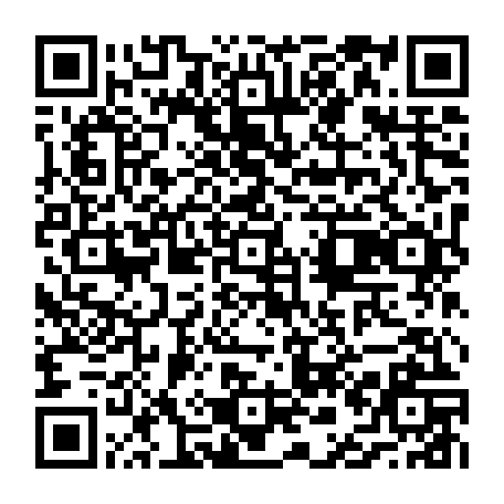 vCard 79237986172