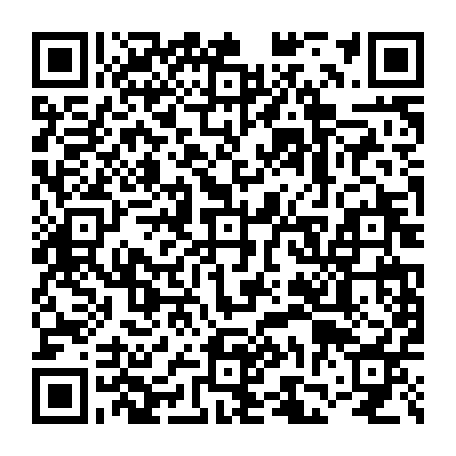 vCard 79237986178