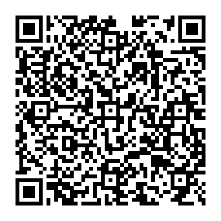 vCard 79237986191
