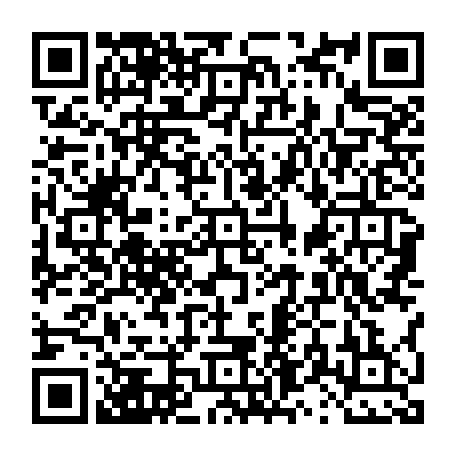 vCard 79237986198