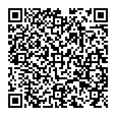 vCard 79237986200