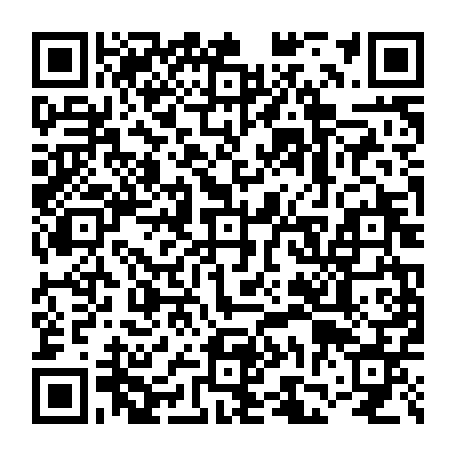vCard 79237986202