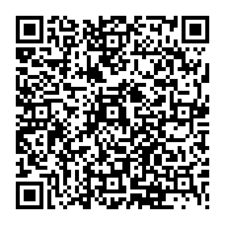 vCard 79237986203