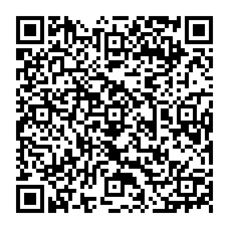 vCard 79237986207