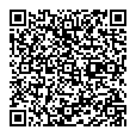 vCard 79237986212
