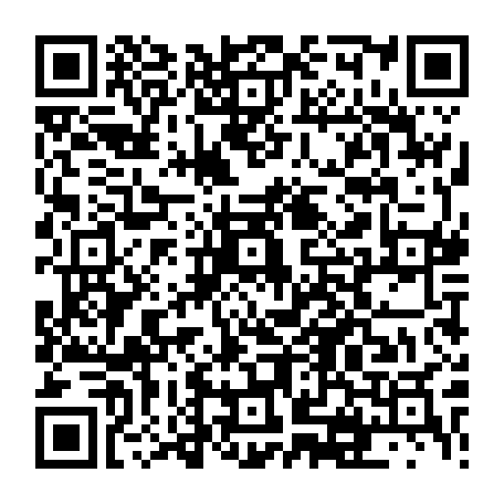 vCard 79237986213