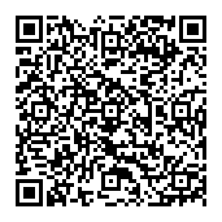 vCard 79237986222