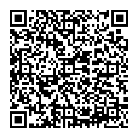 vCard 79237986223