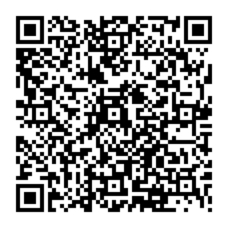 vCard 79237986225