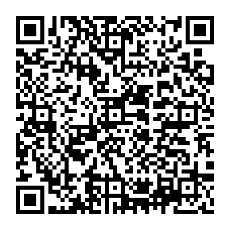 vCard 79237986234