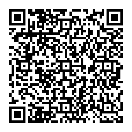 vCard 79237986241