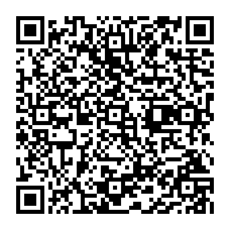 vCard 79237986243