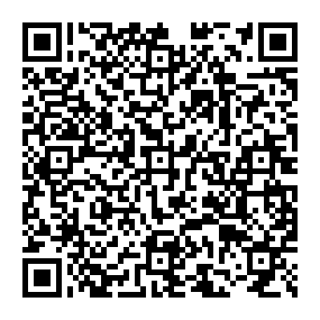 vCard 79237986246