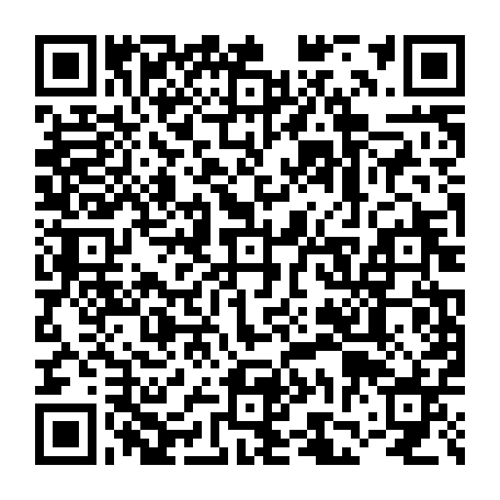 vCard 79237986256