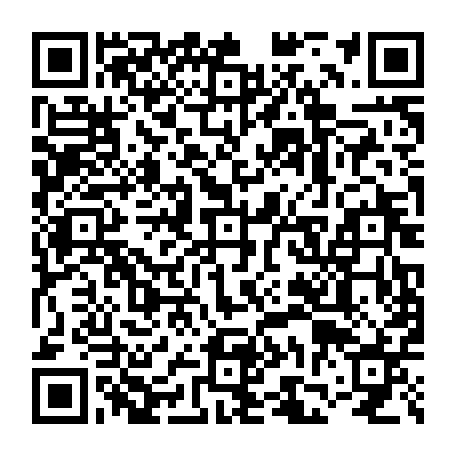 vCard 79237986259