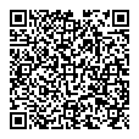 vCard 79237986266