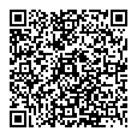vCard 79237986269