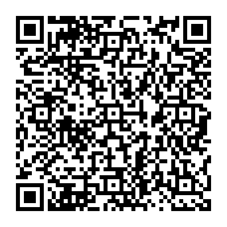 vCard 79237986272