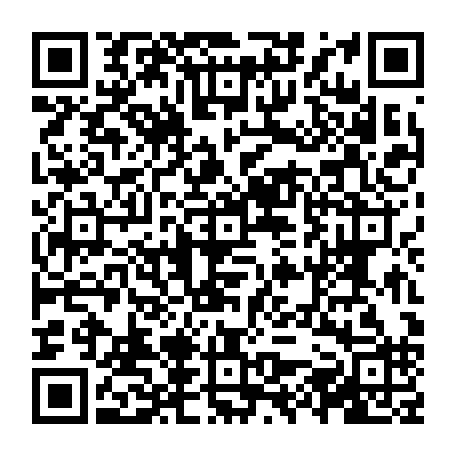 vCard 79237986274