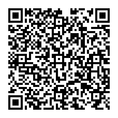 vCard 79237986275