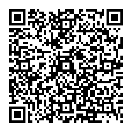 vCard 79237986278