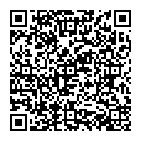 vCard 79237986282