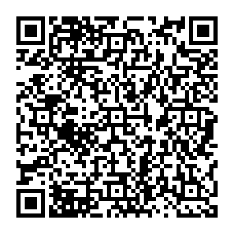 vCard 79237986284