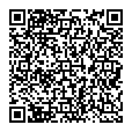 vCard 79237986288
