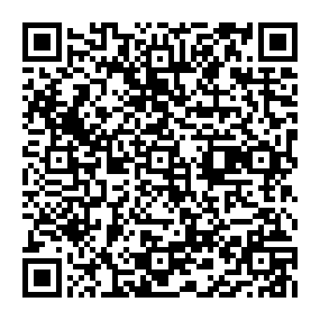 vCard 79237986294