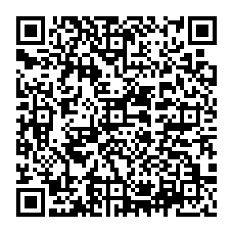 vCard 79237986300
