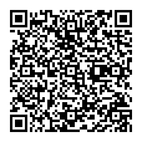 vCard 79237986303