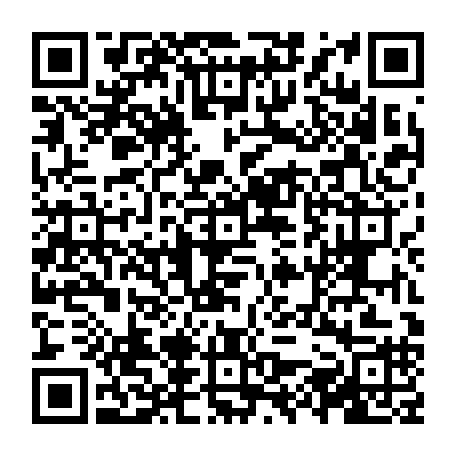 vCard 79237986306